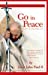 Seller image for Go in Peace: A Gift of Enduring Love for sale by Pieuler Store