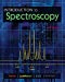 Imagen del vendedor de Introduction to Spectroscopy a la venta por Pieuler Store