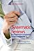 Image du vendeur pour Systematic reviews to support evidence-based medicine, 2nd edition mis en vente par Pieuler Store