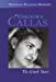 Seller image for The Unknown Callas: The Greek Years for sale by Pieuler Store