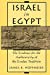 Bild des Verkufers fr Israel in Egypt: The Evidence for the Authenticity of the Exodus Tradition zum Verkauf von Pieuler Store