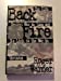 Seller image for Back Fire for sale by Pieuler Store