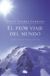 Seller image for PEOR VIAJE DEL MUNDO (BOLSILLO ZETA) for sale by Agapea Libros