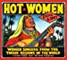 Immagine del venditore per Hot Women (from Torrid Regions Of) venduto da Pieuler Store