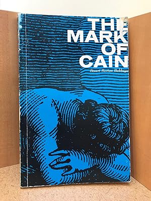 Bild des Verkufers fr The Mark of Cain: Studies in Literature and Theology zum Verkauf von Regent College Bookstore