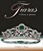 Seller image for Tiaras - A History of Splendour for sale by Pieuler Store