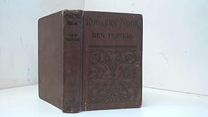 Imagen del vendedor de Rookery Nook a la venta por Goldstone Rare Books