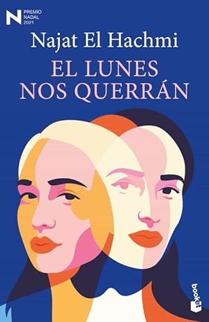 Imagen del vendedor de El lunes nos querran a la venta por LIBRERIA LEA+