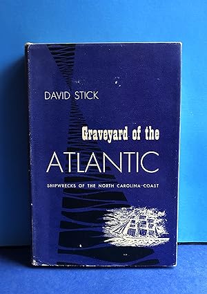 Graveyard of the Atlantic