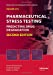 Seller image for Pharmaceutical Stress Testing: Predicting Drug Degradation, Second Edition for sale by Pieuler Store