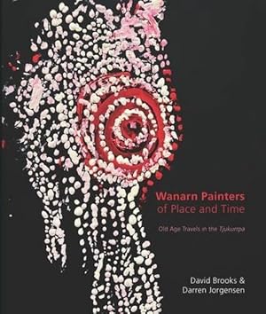 Seller image for Wanarn Painters of Place and Time (Paperback) for sale by Grand Eagle Retail