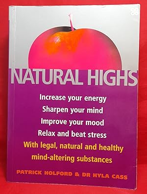 Natural Highs