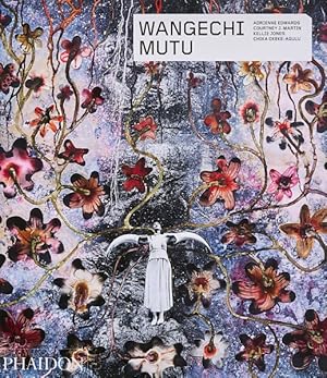 Immagine del venditore per Wangechi Mutu venduto da GreatBookPrices