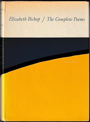 THE COMPLETE POEMS