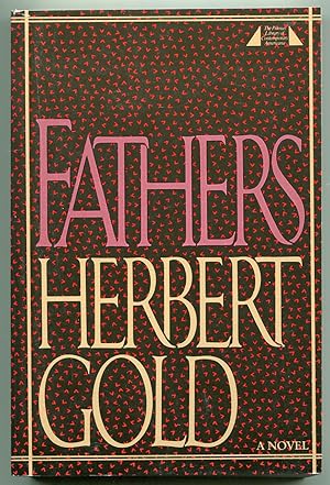 Seller image for Fathers for sale by Between the Covers-Rare Books, Inc. ABAA