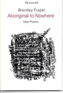 Seller image for Aboriginal to Nowhere for sale by Book Haven