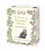 Seller image for A Year in Brambly Hedge. by Jill Barklem for sale by Pieuler Store