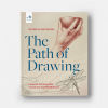 The path of Drawing.