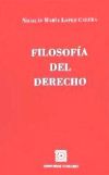 Imagen del vendedor de FILOSOFA DEL DERECHO. a la venta por AG Library