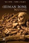 Seller image for The Human Bone Manual for sale by AG Library