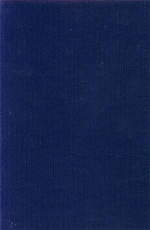 Seller image for Tibulli: Aiorumque Carminum Libri Tres for sale by Paperback Recycler