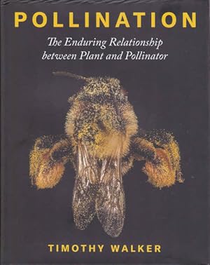 Pollination: The Enduring Relationship between Plant and Pollinator