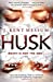 Seller image for Husk [Soft Cover ] for sale by booksXpress