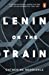 Imagen del vendedor de Lenin on the Train [Soft Cover ] a la venta por booksXpress