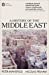 Imagen del vendedor de A History of the Middle East: 5th Edition [Soft Cover ] a la venta por booksXpress