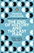 Seller image for The End of History and the Last Man [Soft Cover ] for sale by booksXpress