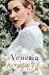 Bild des Verkufers fr Venetia [Soft Cover ] zum Verkauf von booksXpress