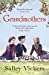 Seller image for Grandmothers [Soft Cover ] for sale by booksXpress