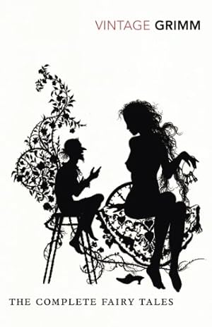 Immagine del venditore per The Complete Fairy Tales [Soft Cover ] venduto da booksXpress