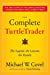 Immagine del venditore per The Complete TurtleTrader: The Legend, the Lessons, the Results venduto da Pieuler Store