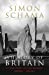 Imagen del vendedor de A History of Britain - Volume 1: At the Edge of the World? 3000 BC-AD 1603 [Soft Cover ] a la venta por booksXpress