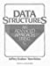 Seller image for Data Structures: An Advanced Approach Using C for sale by Pieuler Store