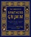 Seller image for The Annotated Brothers Grimm (The Annotated Books) for sale by Pieuler Store