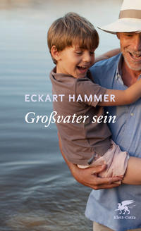 Seller image for Grovater sein. for sale by Fundus-Online GbR Borkert Schwarz Zerfa