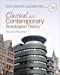 Seller image for Classical and Contemporary Sociological Theory: Text and Readings for sale by Pieuler Store