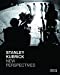 Seller image for Stanley Kubrick: New Perspectives for sale by Pieuler Store