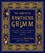 Imagen del vendedor de The Annotated Brothers Grimm (The Annotated Books) a la venta por Pieuler Store