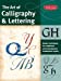 Seller image for Art of Calligraphy & Lettering for sale by Pieuler Store