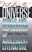 Seller image for Disturbing the Universe: Power and Repression in Adolescent Literature for sale by Pieuler Store