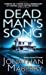Seller image for Dead Man's Song for sale by Pieuler Store