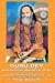 Seller image for Guru Dev as Presented by Maharishi Mahesh Yogi: Life & Teachings of Swami Brahmananda Saraswati Shankaracharya of Jyotirmath (1941-1953) Vol. III for sale by Pieuler Store