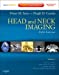 Seller image for Head and Neck Imaging (Expert Consult) for sale by Pieuler Store
