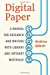 Immagine del venditore per Digital Paper - A Manual for Research and Writing with Library and Internet Materials- venduto da Pieuler Store