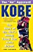 Seller image for Kobe: The Story of the NBA's Rising Young Star Kobe Bryant for sale by Pieuler Store