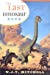 Seller image for The Last Dinosaur Book: The Life and Times of a Cultural Icon for sale by Pieuler Store