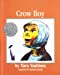 Seller image for Crow Boy;Picture Puffin Books for sale by Pieuler Store